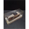 VOITURE SOLIDO