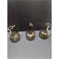 CARAFE DAUM LA PIECE 