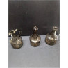 CARAFE DAUM LA PIECE 