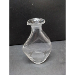CARAFE LALIQUE 