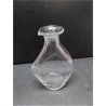 CARAFE LALIQUE 
