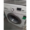 LAVE LINGE SIEMENS E14