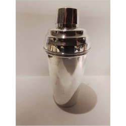 SHAKER SIGG