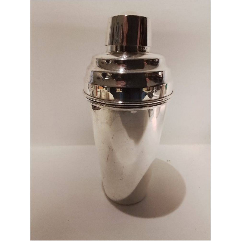 SHAKER SIGG