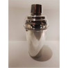 SHAKER SIGG