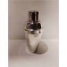 SHAKER WELLNER ALPACCA 