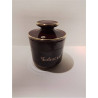 POT A TABAC ITALIEN