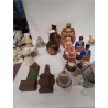 OBJET DECO EMAISCHEN 