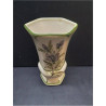 VASE VALLAURIS 