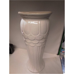 VASE W GERMANY 
