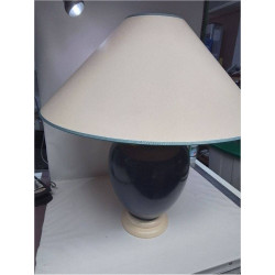LAMPE A POSER CÉRAMIQUE...