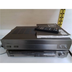 AMPLI PUISSANCE +...