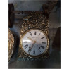 MOUVEMENT D\'HORLOGE JACQUES ALMAR EN L\'ÉTAT 