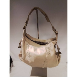 SAC A MAIN BCBGMAXAZRIA