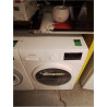 SECHE LINGE SIEMENS IQ300