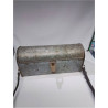 CAISSE A OUTILS METAL 