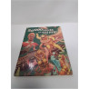 LIVRE 20000 LIEUES SOUS LES MER 