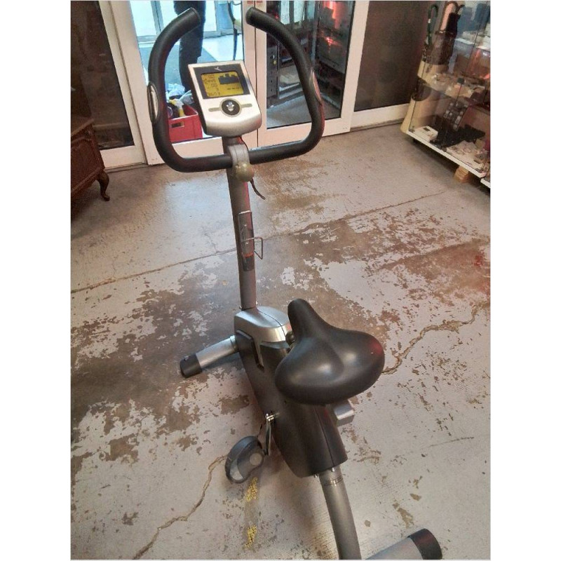 VELO D’APPARTEMENT DOMYOS FC 600