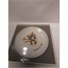 ASSIETTE COLLECTION VB KAYL 