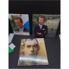 LIVRE LUXEMBOURG 