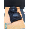 ROLLER SPIN T38 + PROTECTIONS 