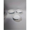 LOT DE CENDRIERS VILLEROY ET BOCH