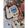 VELO D’APPARTEMENT KETTLER GIRO P + CABLE