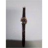 MONTRE MÉCANIQUE HISLON
