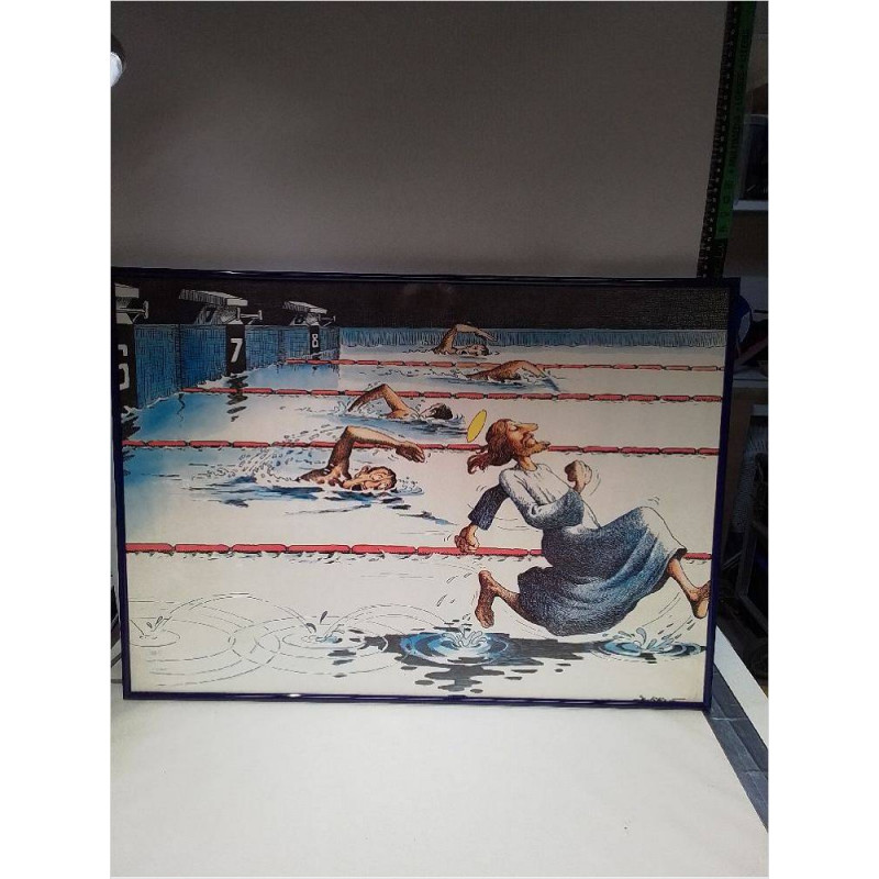 REPRODUCTION CLAUDE SERRE 