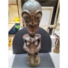 STATUE SONGE