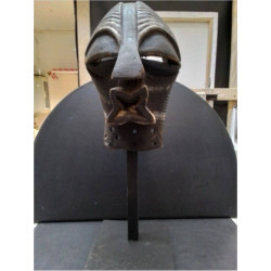 MASQUE SONGE 