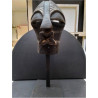 MASQUE SONGE 