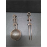 OBJET BOA LA PIECE 