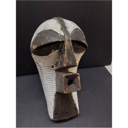MASQUE SONGE 