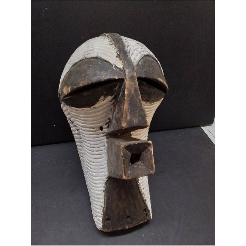 MASQUE SONGE 