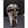 MASQUE SONGE 