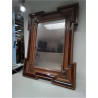MIROIR STYLE NAPOLÉON 