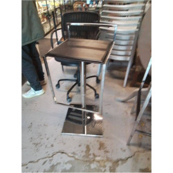 TABOURET DE BAR DESIGN...