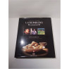 LIVRE LUXEMBURG KULINARISCH