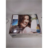 LAMPE LUMINOTHERAPIE PHILIPS ENERGY UP