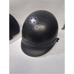 BOMBE D’ÉQUITATION 