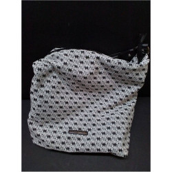 SAC A MAIN COCCINELLE 