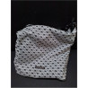 SAC A MAIN COCCINELLE 