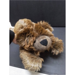 PELUCHE SIGIKID 