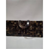 SAC A MAIN POCHE MOSAÏQUE 
