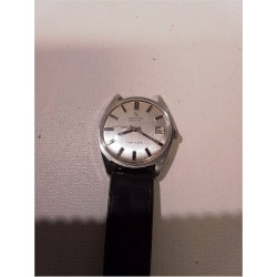 MONTRE CERTINA 