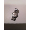 MONTRE MÉCANIQUE EDOX 