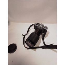 APPAREIL PHOTO PENTAX 