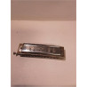 HARMONICA HOHNER 