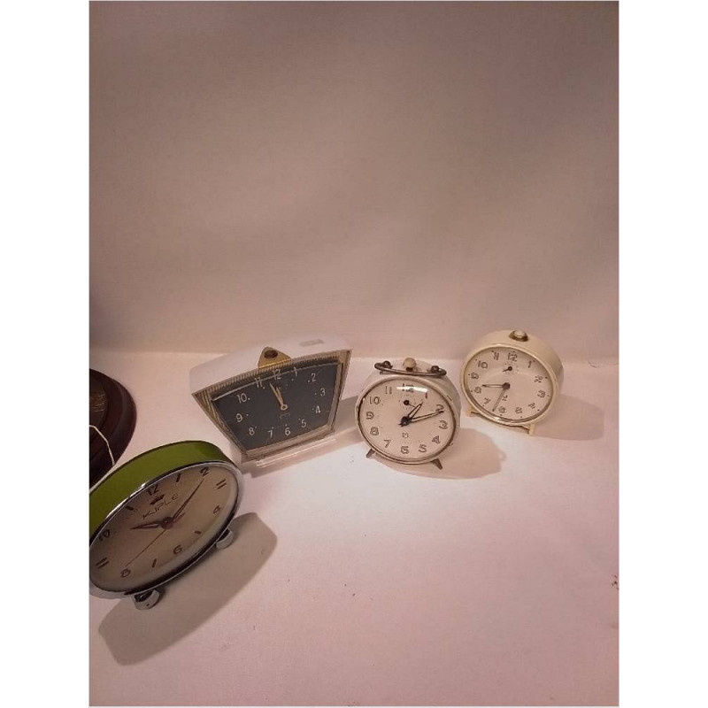REVEIL VINTAGE DIVERS 